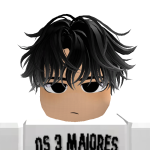 @NinjaLegends3082