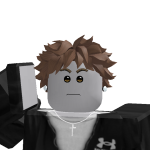 @6fiftymikey