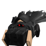 @semjgfj