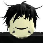 @XenkyW