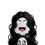 @cyb3rliaa