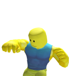 @marioboy817