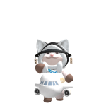 Star_popcat