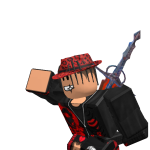 @kobebuff