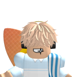 @Samuelthebeast2007