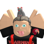@Snipercat599