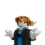 nabhya113's avatar