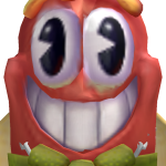 @Snoodledorff