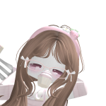 @Hearts4u1st