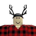 @robloxlegoNICK