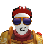 Lelio56lelo