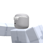@tameempross