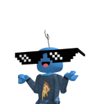 @Nanotubegamer
