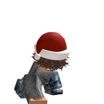 @XX_killa1234