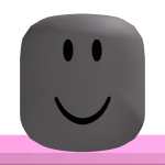 @Drakith