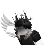 @Dannyplayzgamess