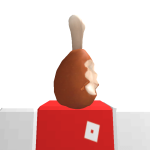 @tyler5cr
