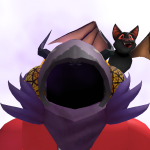 @crashQ