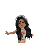 @RobloxgamerNaya