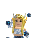 @Aquaduck48