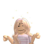 willeow