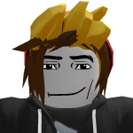TopperHarley20