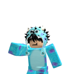 @Jeefjeef101