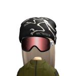 @4xm3l