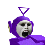 @PizzaPickle_Lord