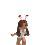 @L1V1S_rbx22