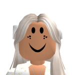 @1caermon1