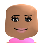 @clasixw
