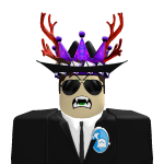 @irongamer45