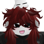 @Ninjacat360isgone