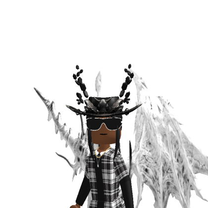 summergamer123x