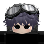 bingxum's avatar