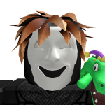 @badimoyou_yt