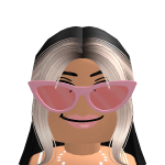 @TheyLuvVallll