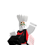@joeldemo12