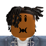 @2x_drippyboy