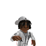 @6xGoated