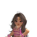 @xpqrk
