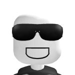 @UN63363444