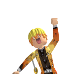 spikewiketike655