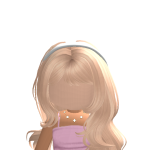 @iiviasunflower