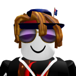 bacon_YT