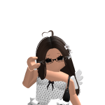 @fortdrea505