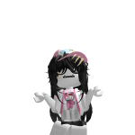 @kaiyahqueen_Spam