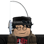 @LunnerRBLX