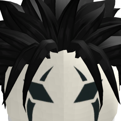 Roblox profile picture for @genjoi008